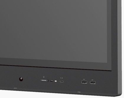 IMPACT Plus/front_mounted_thumb